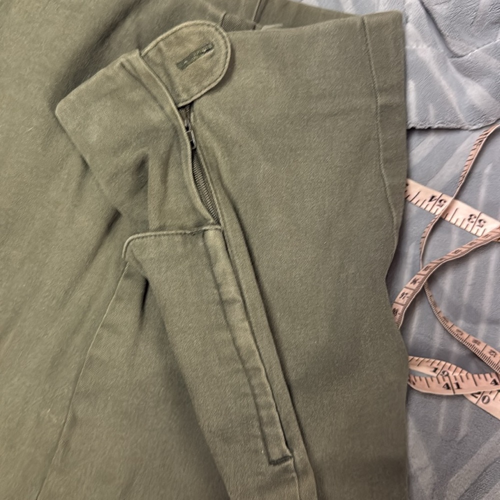 Cherokee pants - Picture 5 of 6